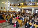 Wielki Piatek Nabozenstwo_02